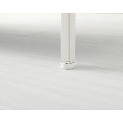 HAGiHARA - 【製造会社直送】萩原明けひろげ仕合わせ LCC-4664-MWH