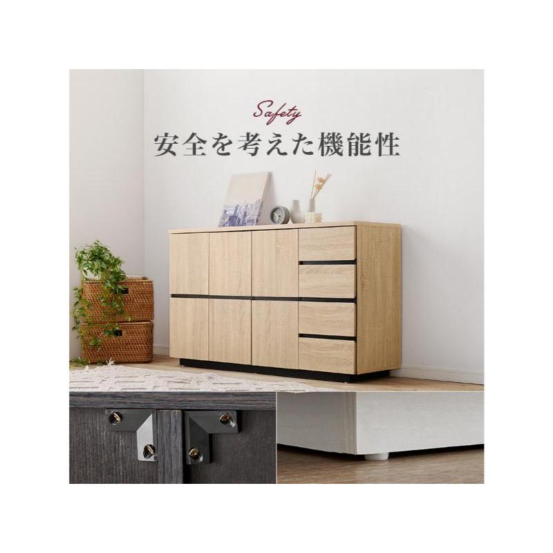 HAGiHARA 【メーカー直送】萩原 キャビネット(ホワイト)RCC HAGiHARA 【メーカー直送】萩原 キャビネット(ホワイト)RCC