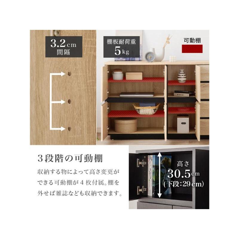 HAGiHARA 【メーカー直送】萩原 キャビネット(ホワイト)RCC HAGiHARA 【メーカー直送】萩原 キャビネット(ホワイト)RCC