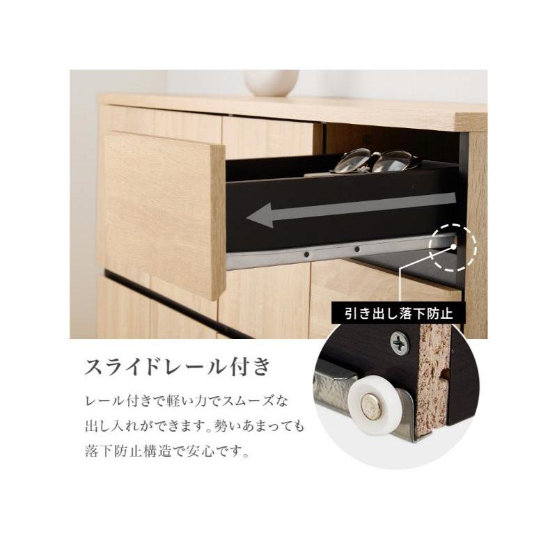 HAGiHARA 【メーカー直送】萩原 キャビネット(ホワイト)RCC HAGiHARA 【メーカー直送】萩原 キャビネット(ホワイト)RCC
