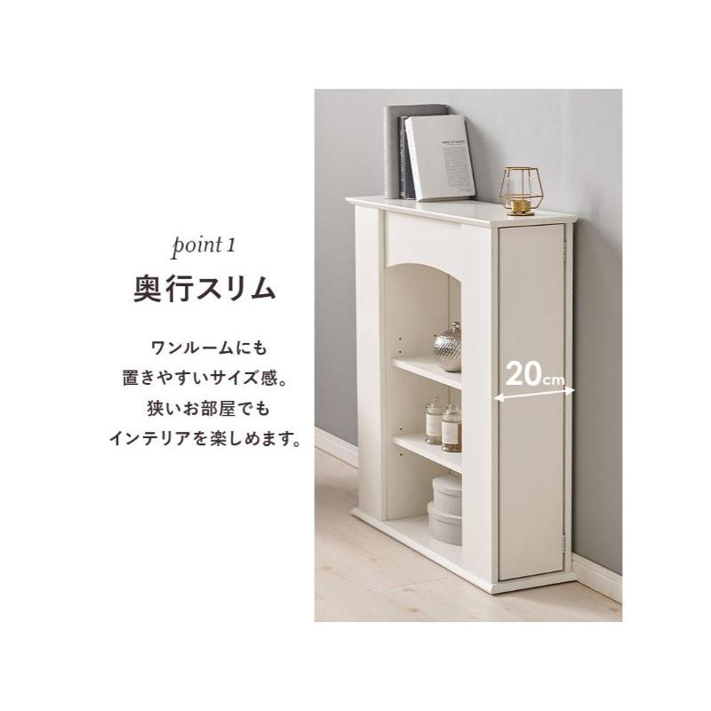 なつきページマントルピース マントルピースM — nmo