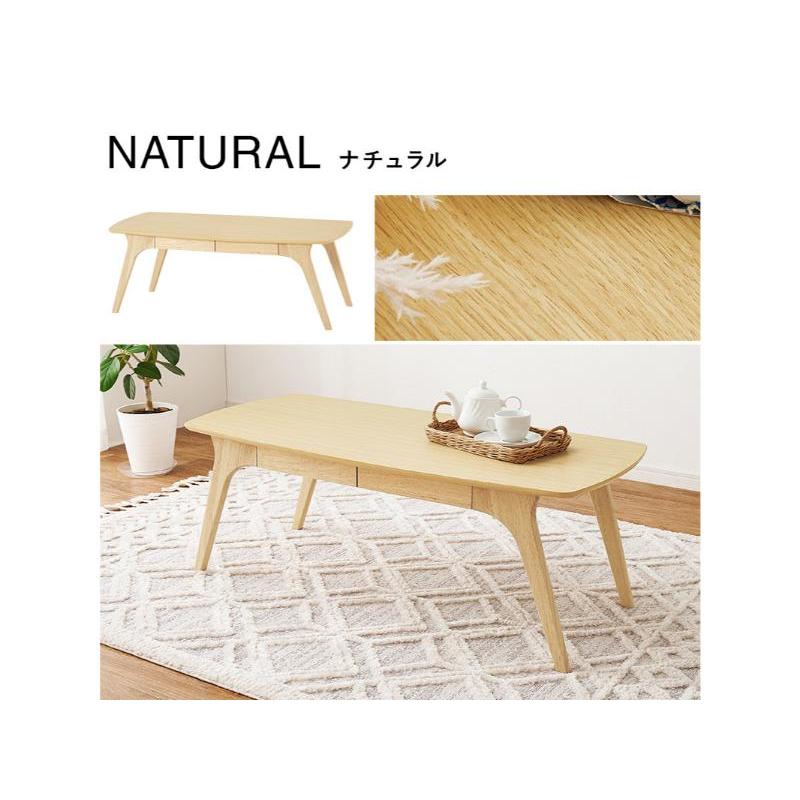 HAGiHARA（萩原） 【メーカー直送】萩原テーブル VT-7940-WS