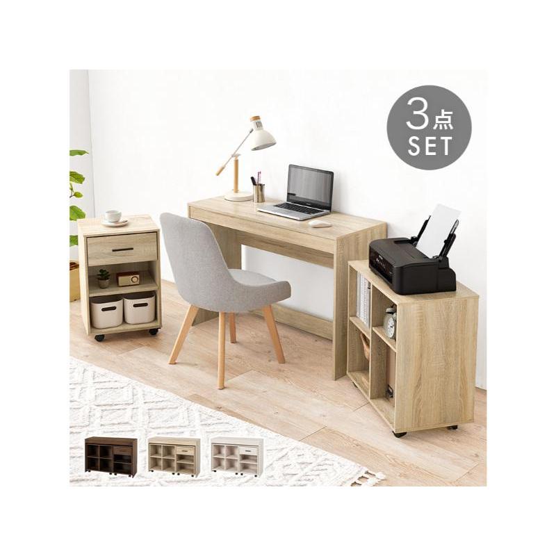 HAGIHARA 萩原 テーブル RT-1580 ※北海道、沖縄、離島配送不可 HAGiHARA（萩原） 【メーカー直送】萩原デスク3点セット RT-1477NA