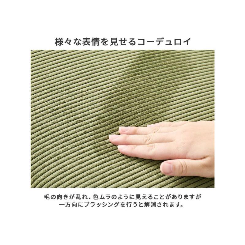 【メーカー直送】萩原ダイニング３点セット KT-3198NA-47LT-3S_13