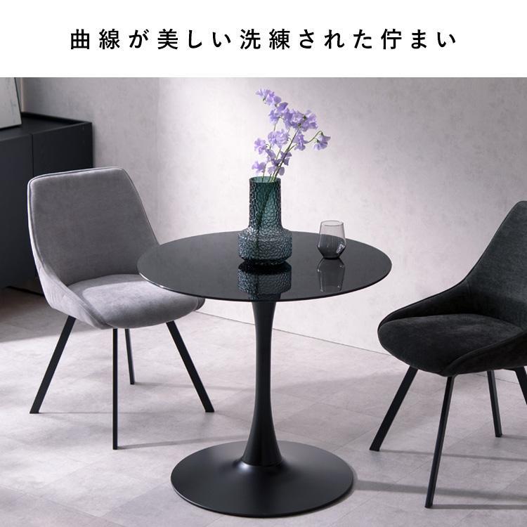 ACTUS アクタス】バーチ材 スクエアデスク ローテーブル ミッドセンチュリー ACTUS アクタス】バーチ材 スクエアデスク ローテーブル ミッド