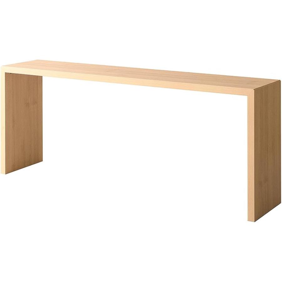 宮武製作所 【メーカー直送】宮武製作所 シンプルデスク Visage Neo