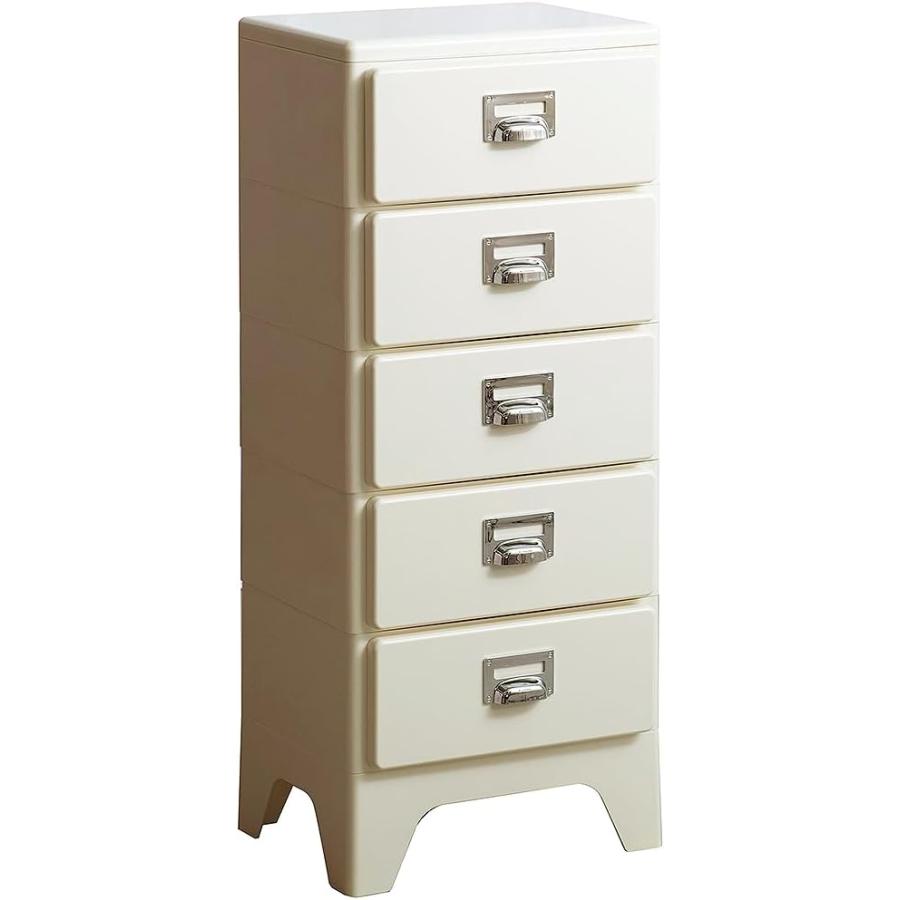 【値下げ】サンウッディ 6段チェスト グラナダ パイン材 日本製 値下げ】サンウッディ 6段チェスト グラナダ パイン材 日本製