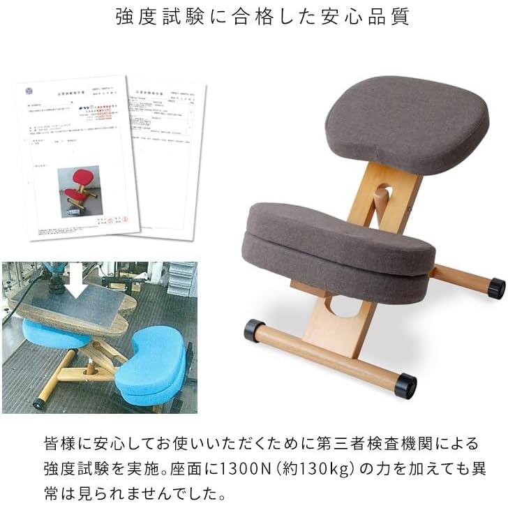宮武製作所 【メーカー直送】宮武製作所 クッション付きプロポーション