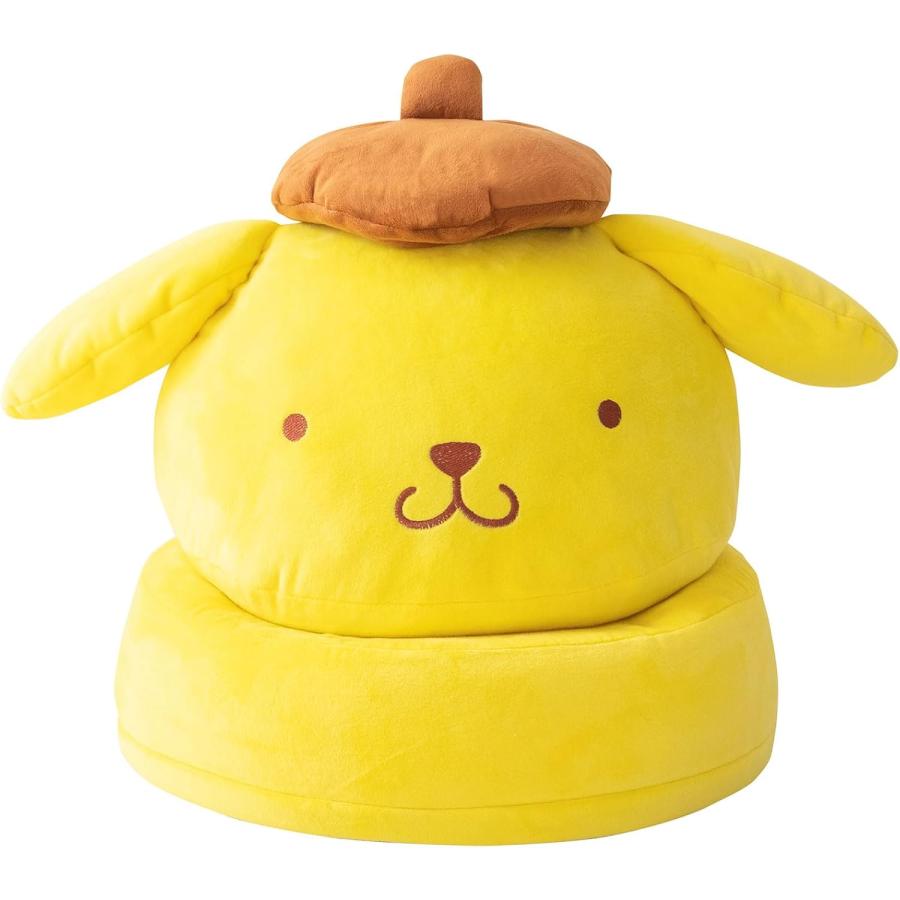 宮武製作所 【メーカー直送】宮武製作所 サンリオキャラクターズ