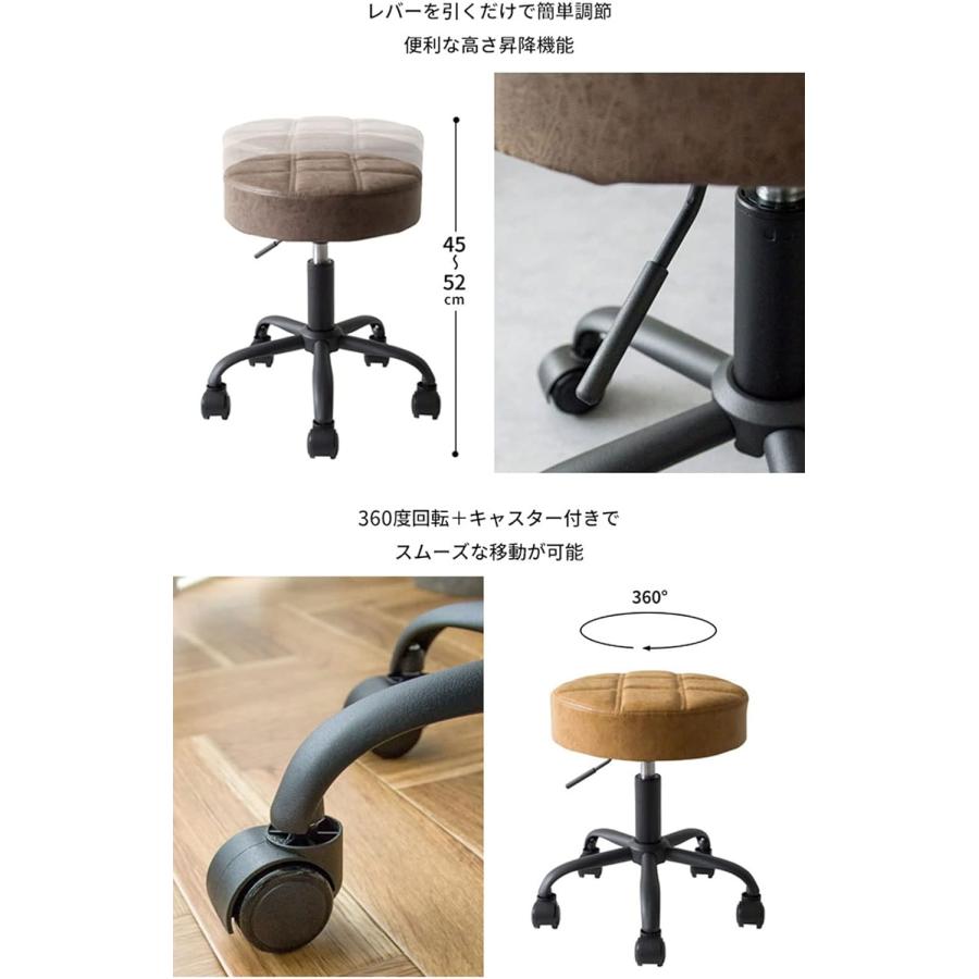 引き取りお値引き】宮武製作所 木製スツール 天然木 引き取りお値引き