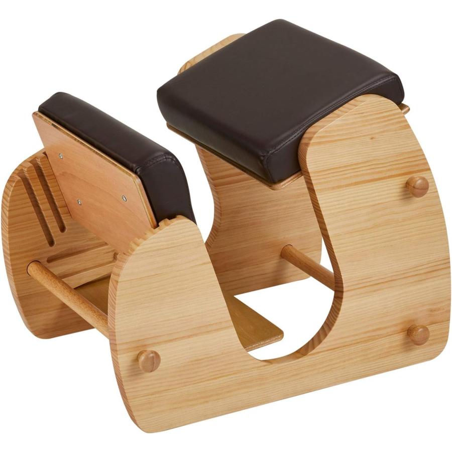 宮武製作所 【メーカー直送】宮武製作所 プロポーションチェア KEEPY