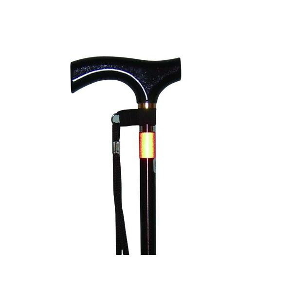 杖 ピッチ杖 E234｜株式会社幸和製作所