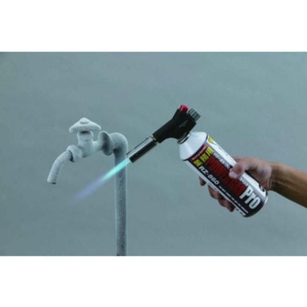 『Ran☆土日祝受取不可さん』専用 キラーバーナー4袋 51blzFl2QbL._UF350,350_QL50_.jpg