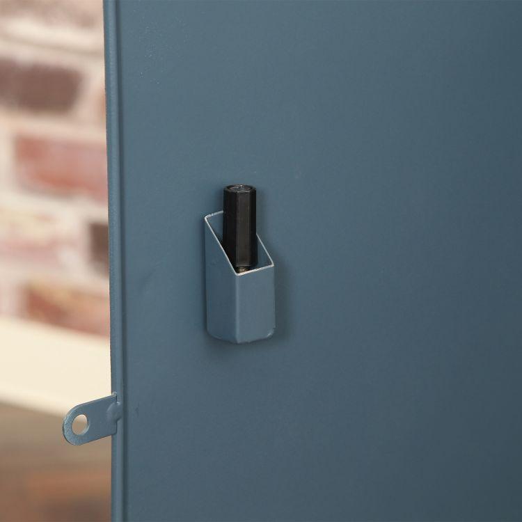 マーガレット商品です ボンザマーガレット：サクラ4号ポット(R) の通販 | 園芸ネット