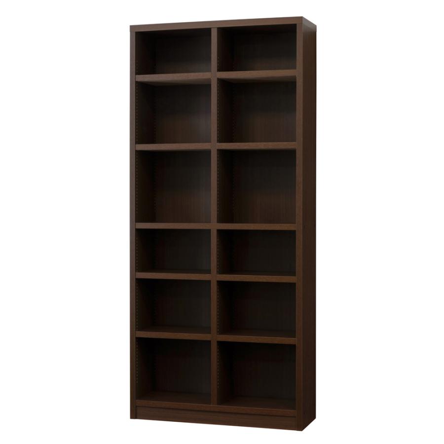 クロシオ 【メーカー直送】強化棚シェルフ80-180 : エンチョーホーム