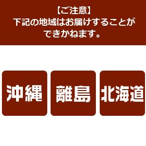 【メーカー直送】マッサージ器 CECIL -セシル-ブラックの画像