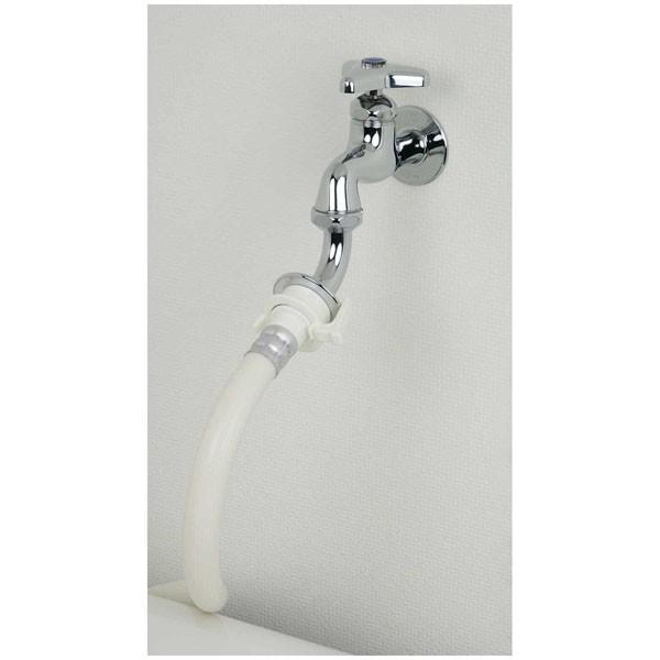 洗濯機ニップル　kakudai 10個 772-104.jpg