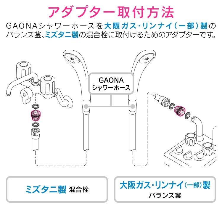 入手困難[L-BASE] ガスマスク 、アダプター、ホースセット 入手困難[L-BASE] ガスマスク 、アダプター、ホースセット 入手困難[L