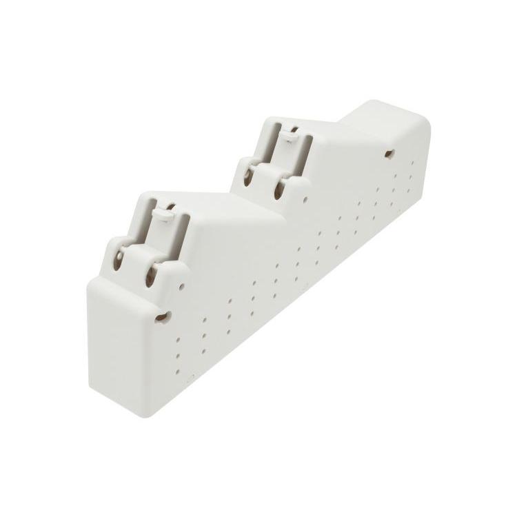 カクダイ（KAKUDAI） 【カクダイ/GAONA/ガオナ】引出し用包丁差し 包丁