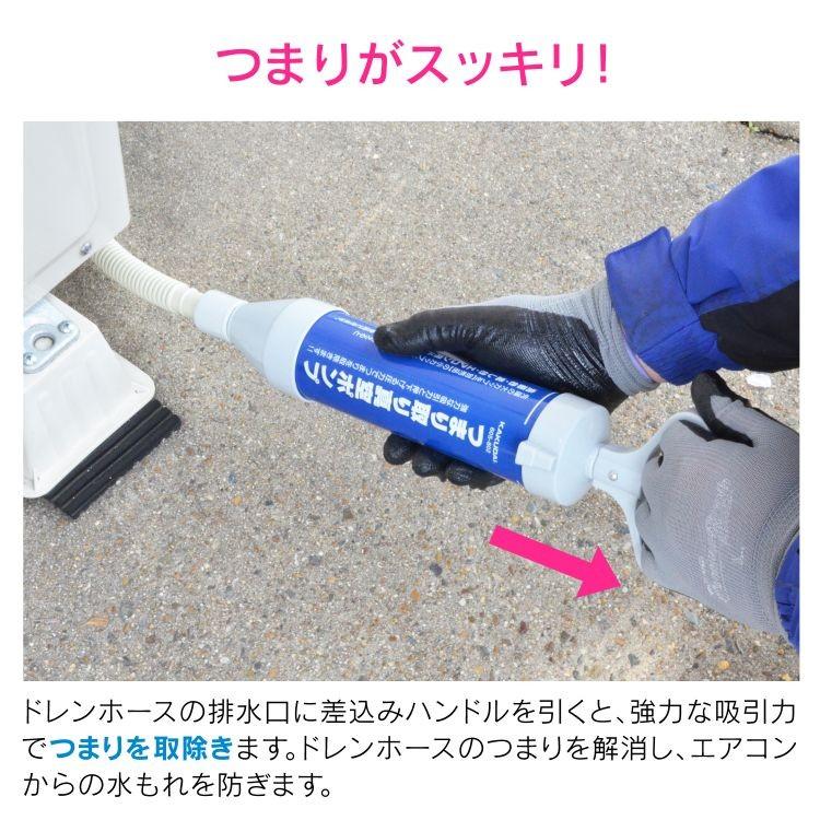 【間もなく値上がり】ナガセ⭐︎イチオシ！クレンジング5個セット　オマケ付き！ カワサキ Ninja ZX－10R 逆車マレーシア仕様