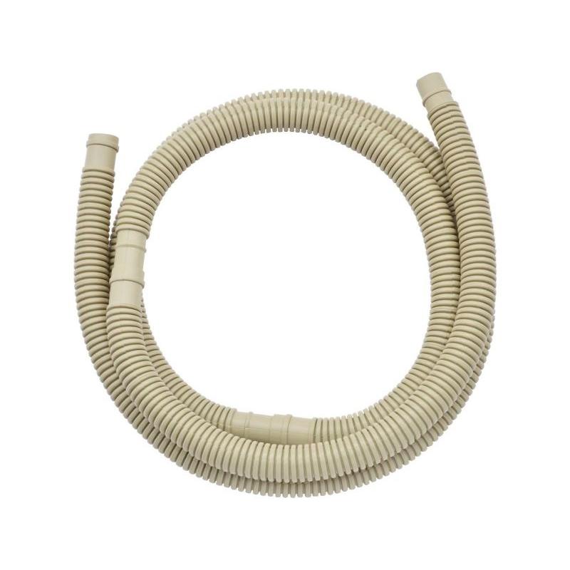 これカモ ドレンホース エアコン用 4 0m 長さ調節可能 取替 延長用 取付簡単 Ga Kw013 エンチョーホームショッピング 通販 Yahoo ショッピング