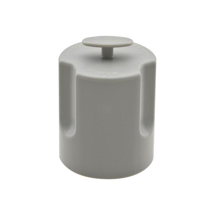 【新着商品】ガオナ 流し用防臭ワン 抗菌 銅 羽あり 排水トラップ GA-PB0 人気商品】ガオナ 流し用防臭ワン 抗菌 銅 羽あり 排水トラップ GA-PB0