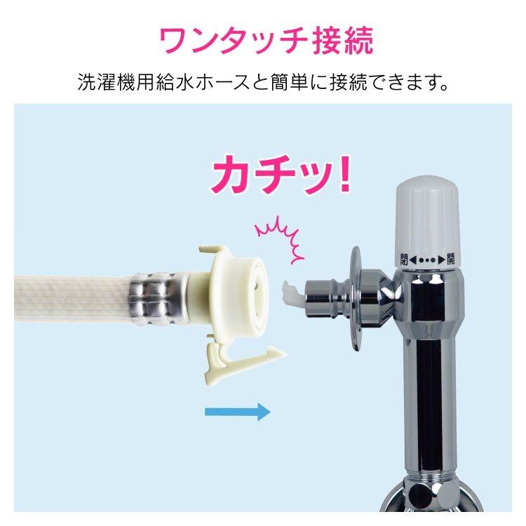 【専用】AYA(◍•ᴗ•◍)300円出品物同梱可様 ELPA 糸くずフィルター｜NET-KDV120CH｜[通販]ケーズデンキ