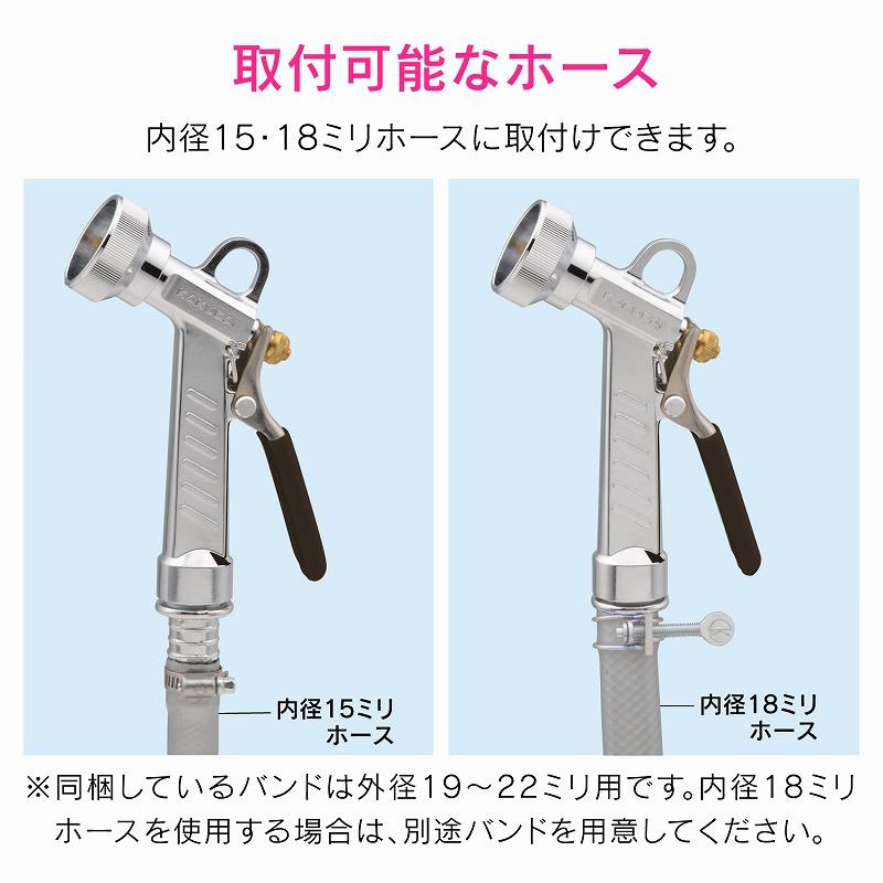【値下げ】水田マリ 少女ナイフ 復刻版 fumi No.1 No.2 /セット 値下げ】水田マリ 少女ナイフ 復刻版 fumi No.1 No.2 /セット
