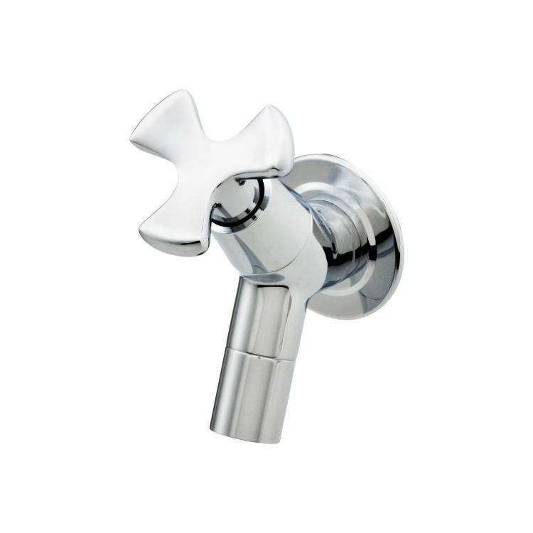 カカさん専用 KAKAさん専用