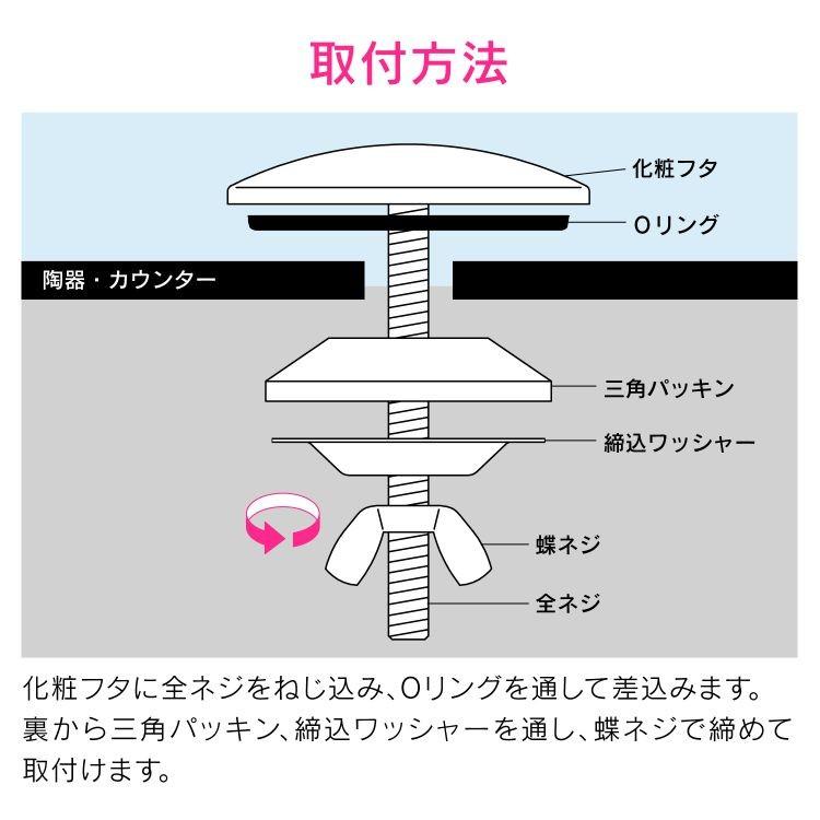 ミャクミャク メディスンボール 取説付き ⭐︎ミャクミャク空缶＋マグネット付き⭐︎ ミャクミャク メディスンボール 取説付き ⭐︎ミャクミャク空缶