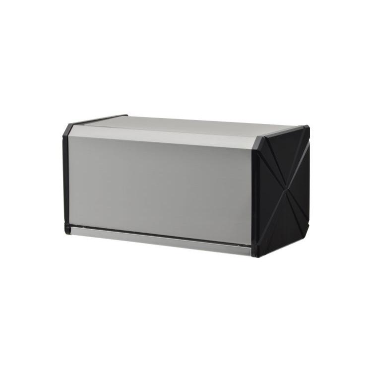 【特価商品】GAONA ガオナ ペーパータオルホルダー 壁掛け (中判用 ステン Amazon｜GAONA ガオナ ペーパータオルホルダー 壁掛け (中判用