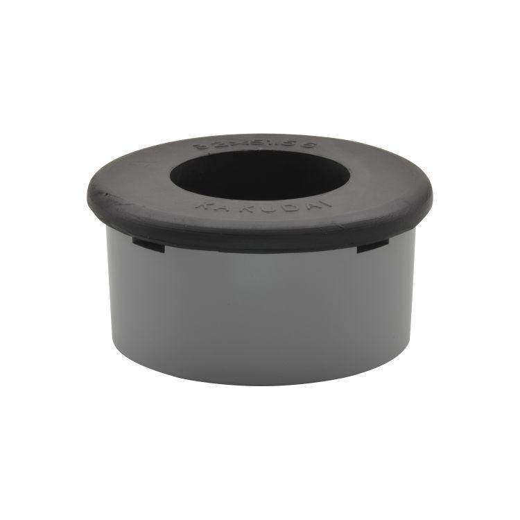 Yuuka ☀️プロフ確認☀️  2 アオダモ　株立ち 345mowmow (@345mowmow) / X