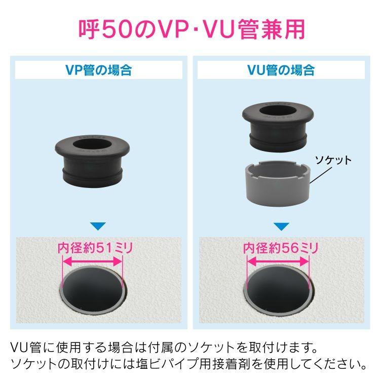 ナオ　直接受け渡し encho_4972353809370