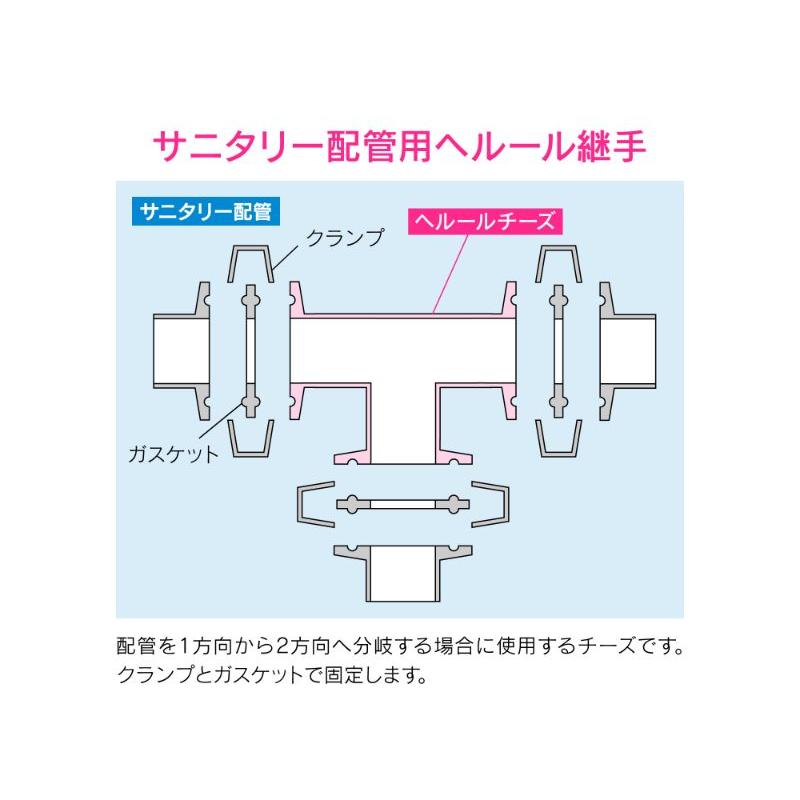 【カクダイ/GAONA/ガオナ】ヘルールチーズ（３Ｓ）　ＧＡ−ＪＫ１８７_2
