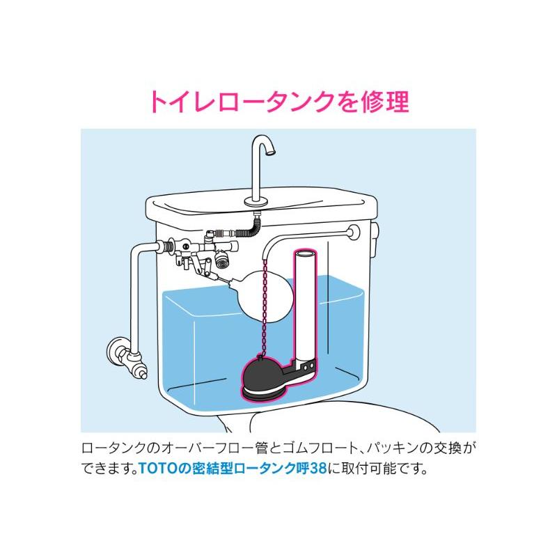 ♦️ pooochan♦️gorone hana 蓋付き片口 ナマケモノ工房 ♦️ pooochan様専用♦️gorone hana 蓋付き片口 ナマケモノ工房