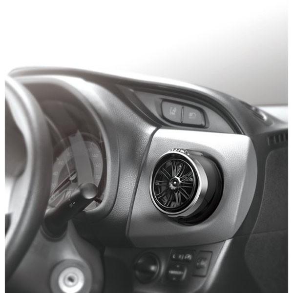 カーメイト Carmate 車用 ドリンクホルダー 丸型専用 Dz407 エンチョーホームショッピング 通販 Yahoo ショッピング