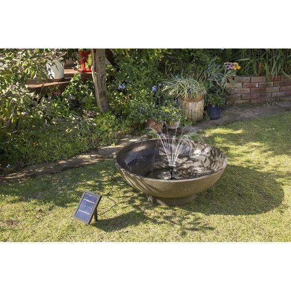 たまさん専用 しろ様の専用 2025年最新】zx 外装 白の人気アイテム - メルカリ