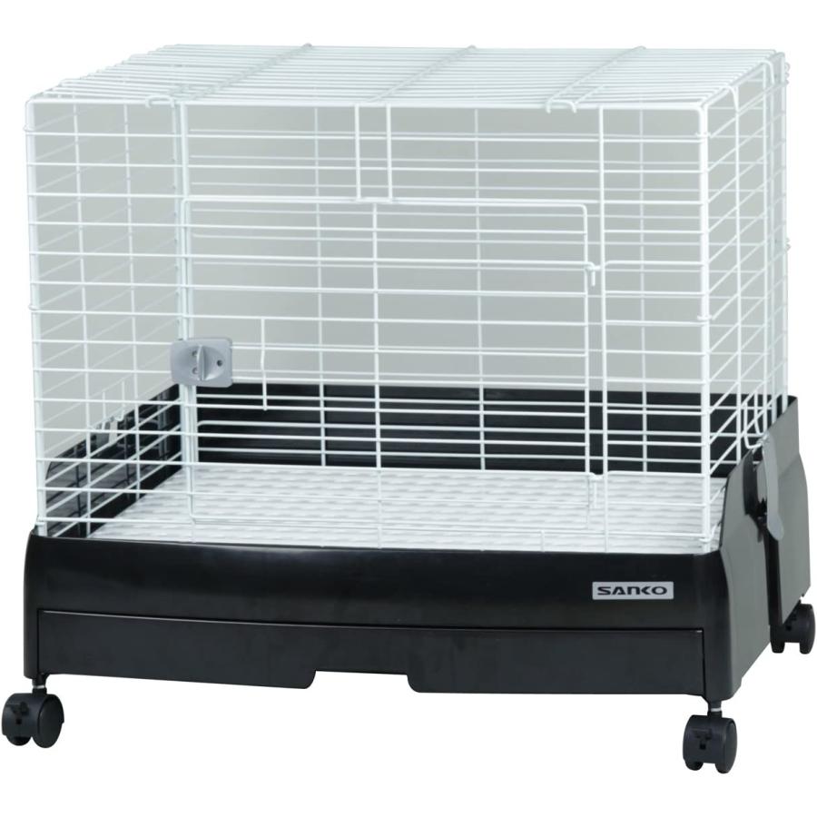 イージーホーム [三晃商会]イージーホーム エボ 60BK C51 : エンチョー