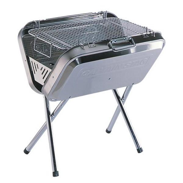 CAPTAIN STAG（キャプテンスタッグ） フラッグステンレスV型