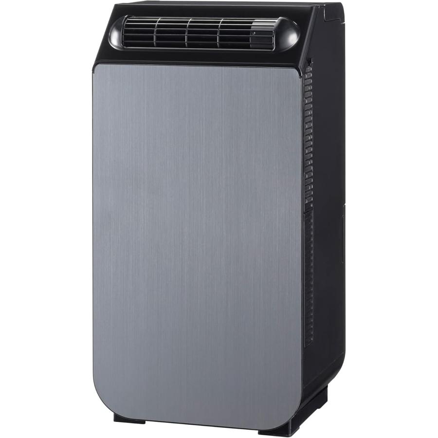 ユアサプライムス 【アウトレット/在庫限り】YUASA PRIMUS