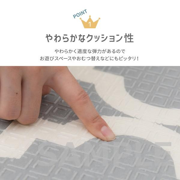 HAGiHARA（萩原） 【メーカー直送】萩原 折りたためて水拭きできる