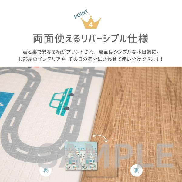 HAGiHARA（萩原） 【メーカー直送】萩原 折りたためて水拭きできる