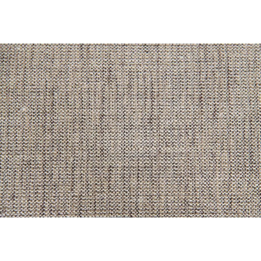 【メーカー直送】東谷 モタ ベンチ ナチュラル HOC-330NA_4