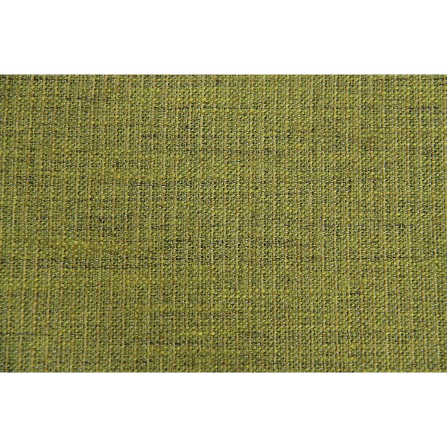 【メーカー直送】東谷 モタ ベンチ グリーン HOC-330GR_4