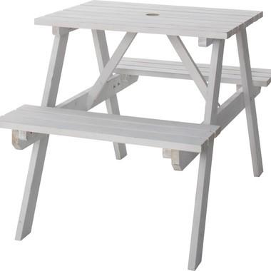 インターリュプケ キャビネット