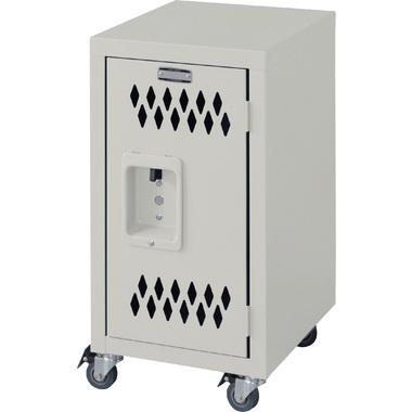 東谷 【メーカー直送】東谷 スチールチェストS TPN-40 IV : エンチョー