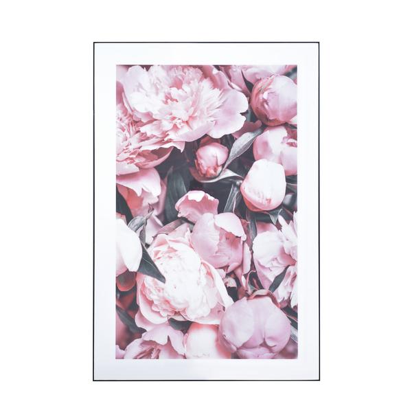 【メーカー直送】東谷 アートパネル ART-200C