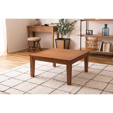 東谷 コタツ(KT-115) メーカー在庫品 東谷 【メーカー直送】東谷 こたつ KT-115 : エンチョーホーム