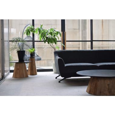 ラウンドテーブル 全国配送設置料無料 WE-882 90Φ モデルルーム展示品 楽天市場】ローテーブル 幅90 ラウンドテーブル センターテーブル