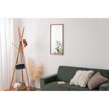 東谷 【メーカー直送】東谷 ウォールミラー MTK-310NA : エンチョー